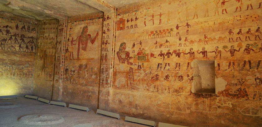 1-Beni-hassan-tomb-scense-el-menya-egypt
