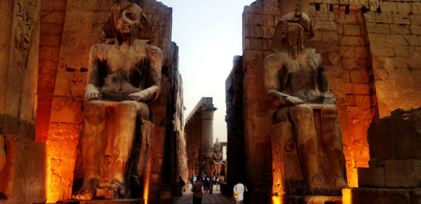 1-Luxor-temple-luxor