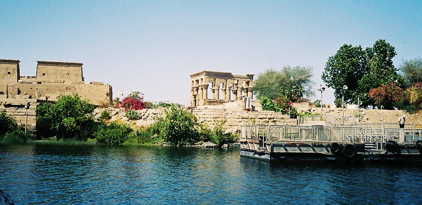 1-Philae-temple-of-isis-aswan-egypt