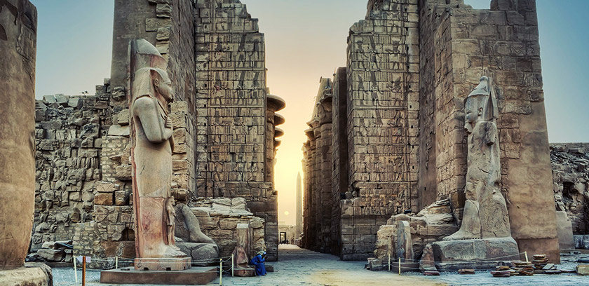 1-enjoy-sunrise-in-karnak-temples-luxor-egypt