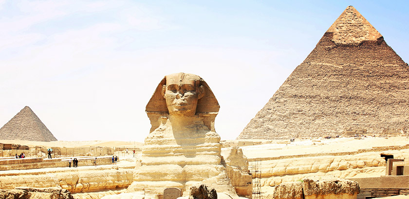 1-pyramids-and-sphinx