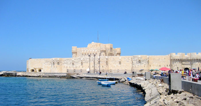 1-quietbey-citadel-alexandria