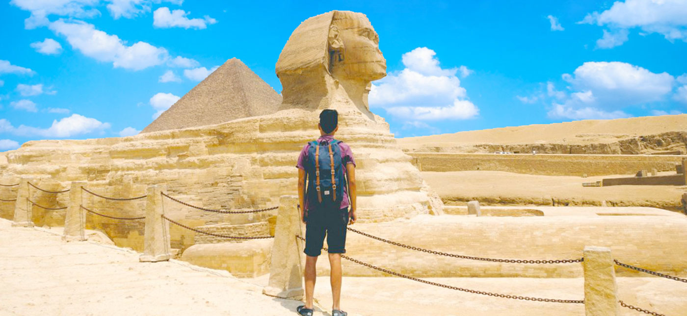 8-Days-Cairo-Luxor-and-Aswan-Tour-Package-1