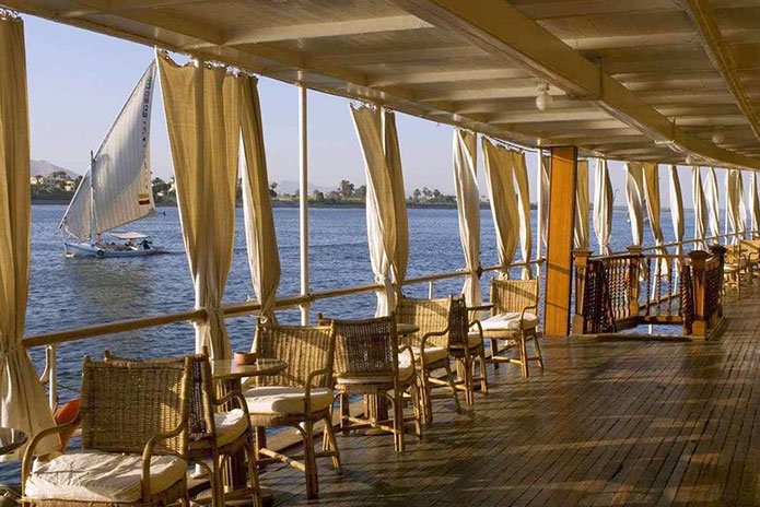 Best-Nile-Cruise-Luxor-Aswan-Egypt-Cruise-Packages-4