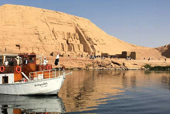 Cairo-Nile-Cruise-and-Sharm-El-Sheikh-Tour-Package-3