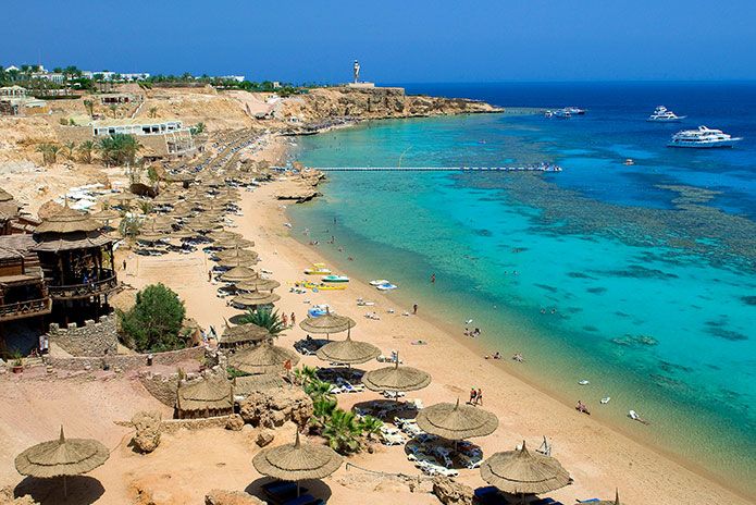 Cairo-and-Sharm-El-Sheikh-Holiday-1