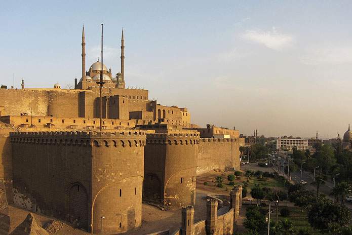 Citadel-Tours-Citadel-Museum-1