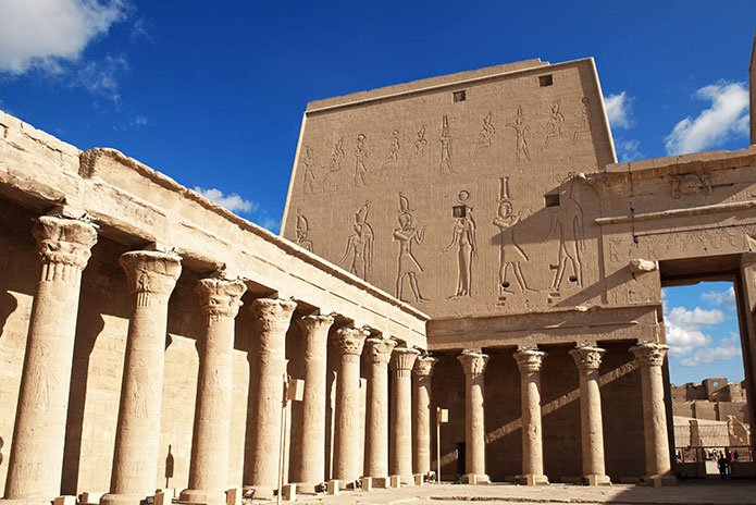 Day-Tour-Edfu-and-Kom-Ombo-Aswan-Attractions-3