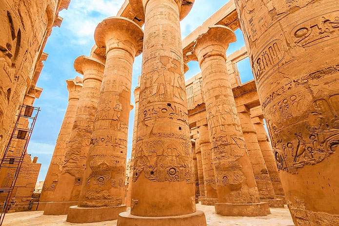 Luxor-East-Bank-Day-Tour-Luxor-Attractions-2
