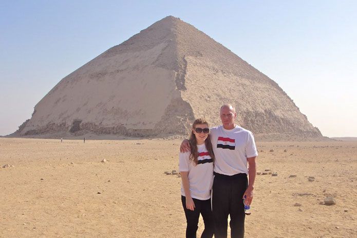 Memphis-Pyramids-Pyramids-of-Sakkara-Saqqara-Attractions-1