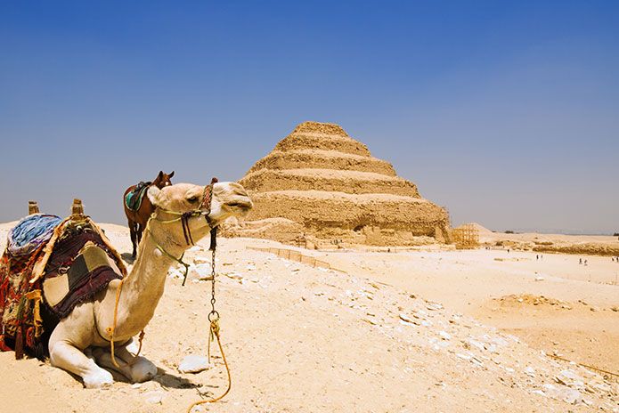 Memphis-Pyramids-Pyramids-of-Sakkara-Saqqara-Attractions-2