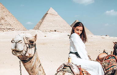 Pyramids-Alexandria-and-Nile-Valley