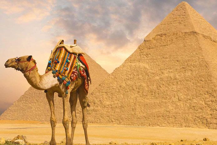 Safari-Egypt-Pyramids-Nile-Cruise-1