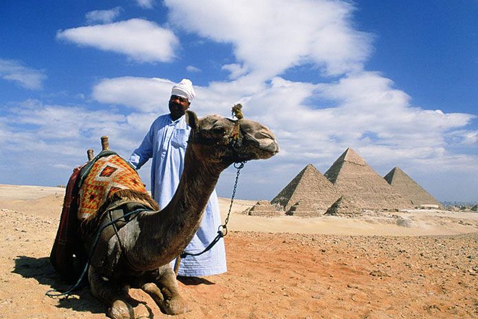 Safari-Egypt-Pyramids-Nile-Cruise-2