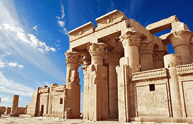 Temple-of-Kom-Ombo-Tour