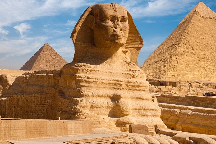 The-Most-Interesting-Places-in-Egypt-and-Egypt-Pyramids-Tour-Packages-4