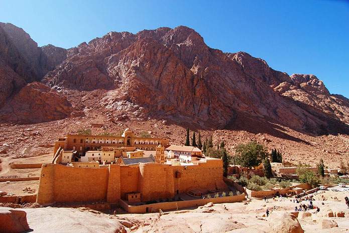 Tour-to-St.-Catherine-Mountain-from-Sharm-El-Sheikh-1