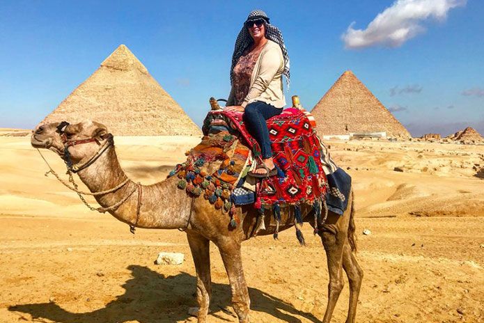 Travel-form-Cairo-to-Luxor-and-Sharm-El-Sheikh-3
