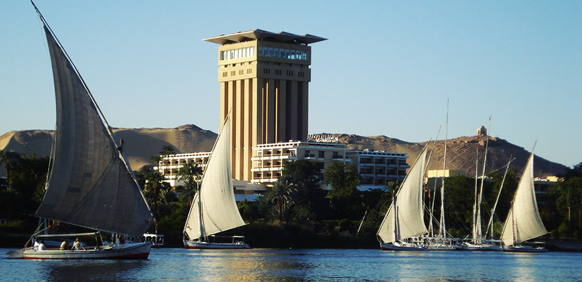 1-Aswan-islands