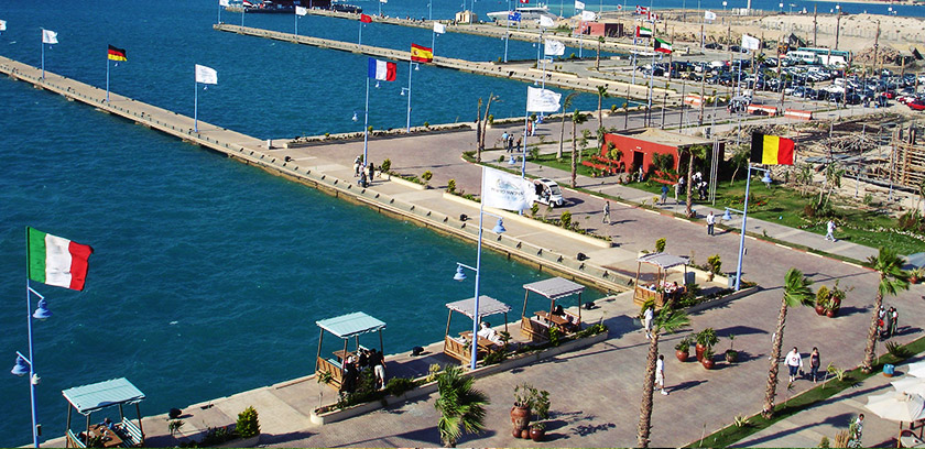 1-El-Alamien-marina-at-port-marina-egypt