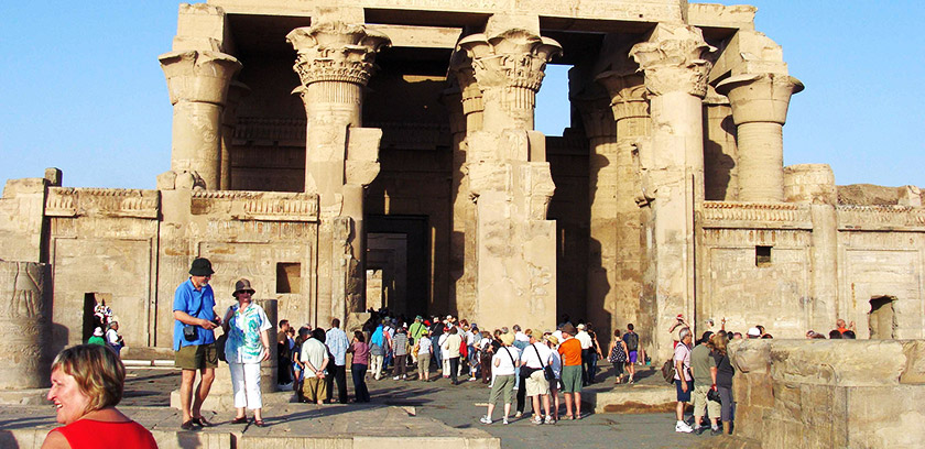 1-Kom-ombo-temple-of-sobek