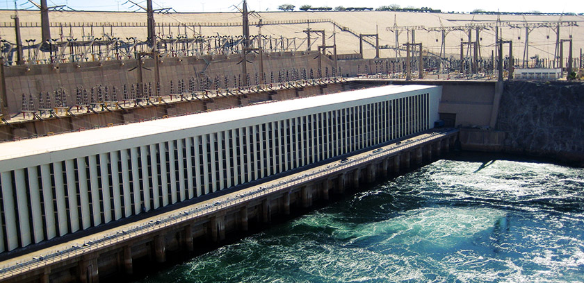 1-high-dam-aswan-egypt