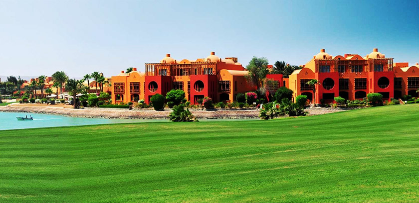 2-Golf-sport-in-el-guona