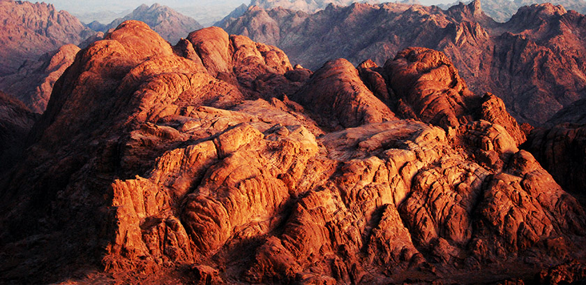 2-St.Catherine-moses-mountain