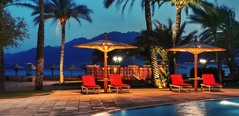 2-beautiful-resorts-in-dahab-sinai-egypt