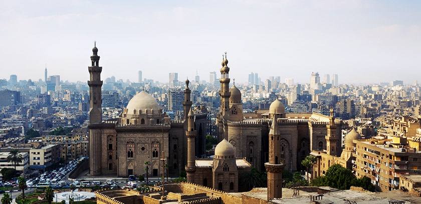 2-islamic-cairo