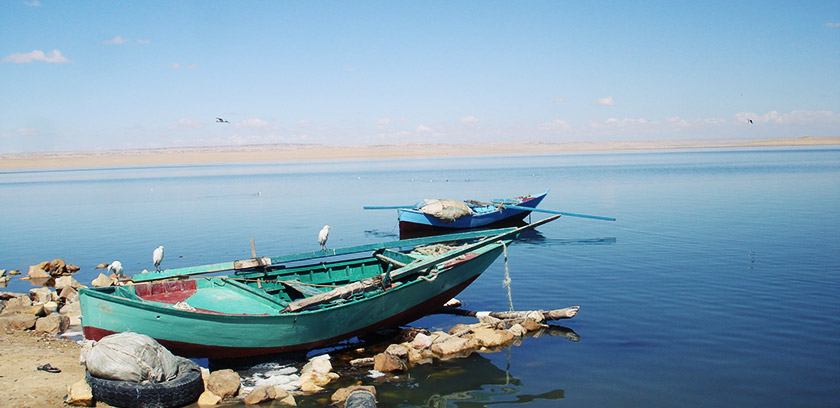 2-lake-qarun-el-fayoum