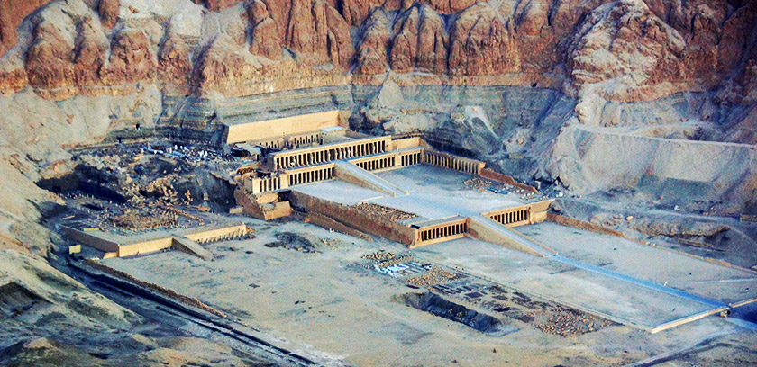 2-view-of-temple-of-queen-hatshepsut-near-valley-of-the-kings-luxor-egypt