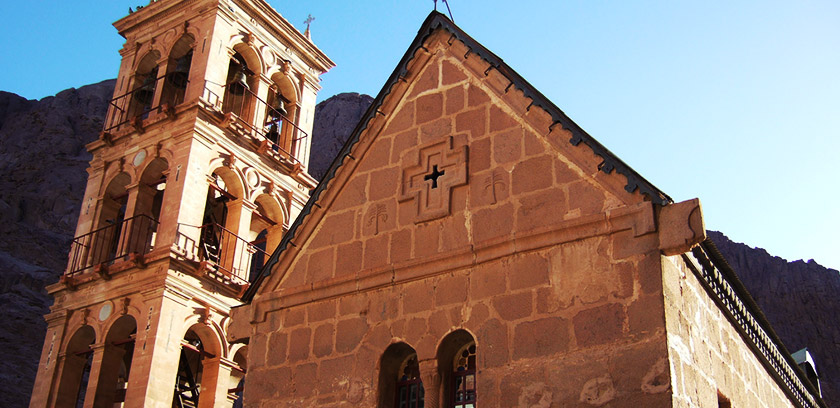 3-St.Catherine-church
