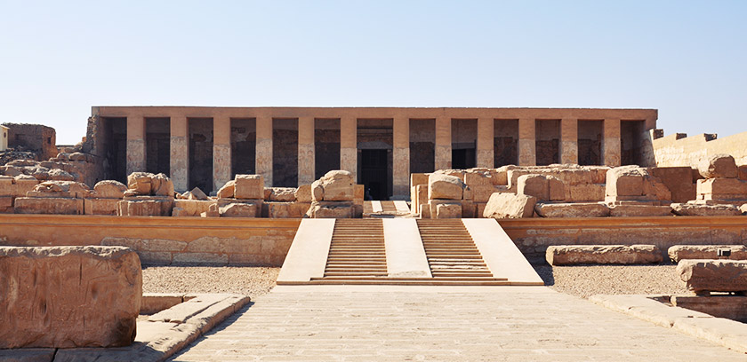 3-abydos-temple-of-seti-I-sohag