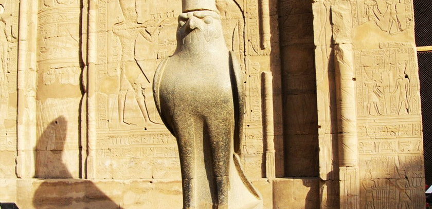 3-edfu-temple-of-falcon-horus