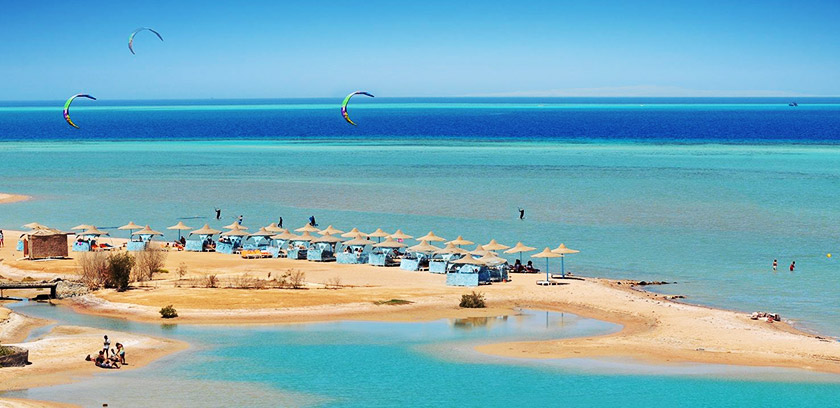 3-el-guona-red-sea