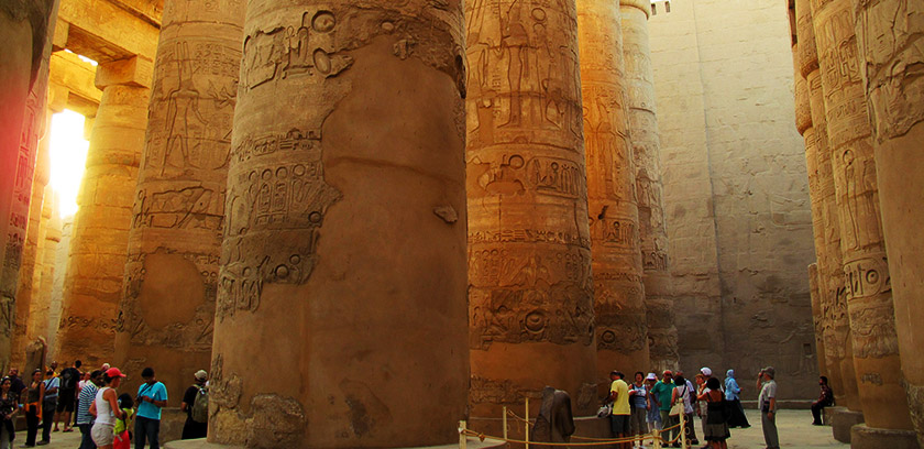 3-karnak-temples-luxor-egypt