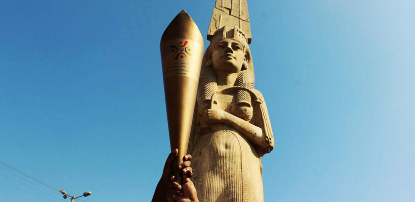 4-akhmim-museum-sohag