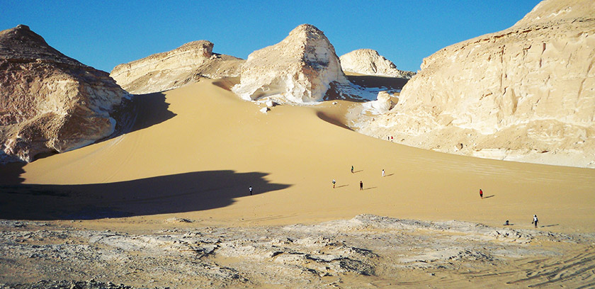 4-baharia-oasis-white-desert