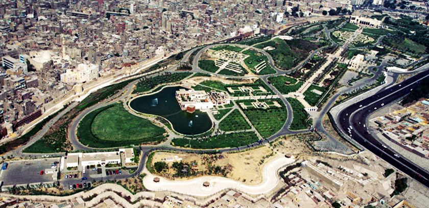 4-cairo-city-from-air