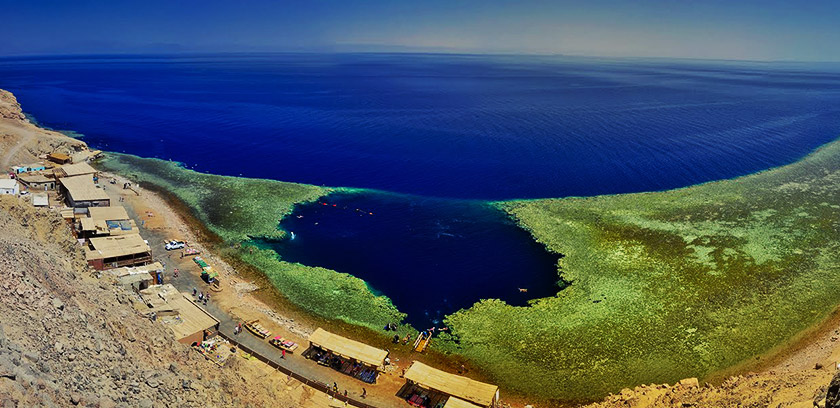 4-dahab-blue-hole-south-sinai-egypt