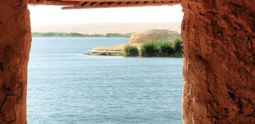 4-upper-lake-wadi-rayan-national-park-egypt