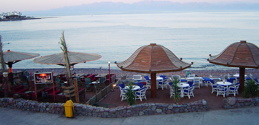 5-dahab-by-sunset