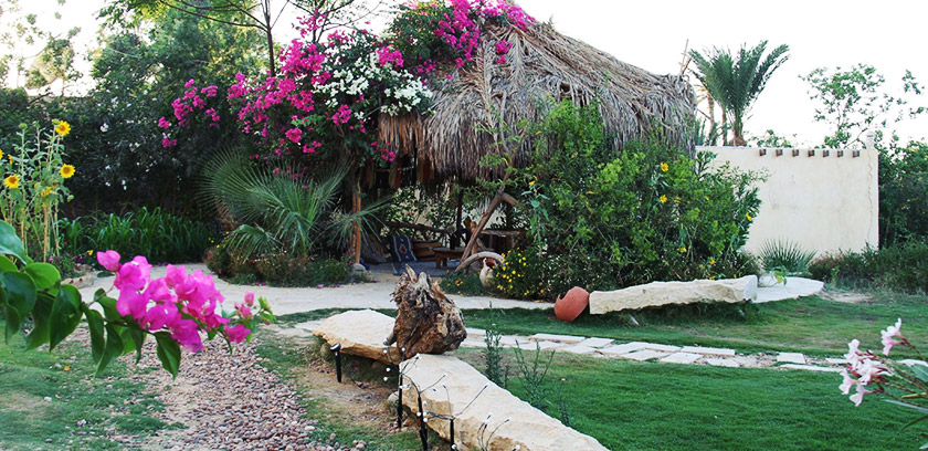 5-el-fayoum-lodge-egypt