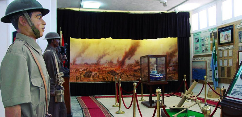 5-war-museum-el-alamein
