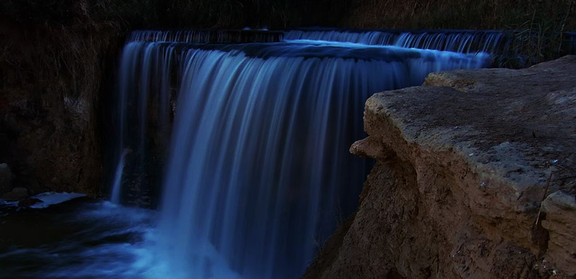 6-Egypt-falls-wadi-reyan-el-fayoum-egypt