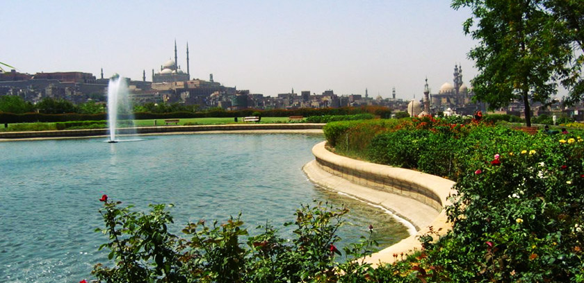 6-al-azhar-park-cairo