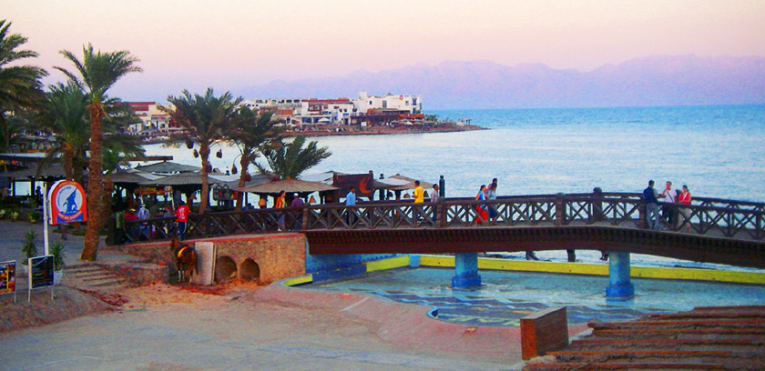 6-bridge-sunset-dahab-egypt