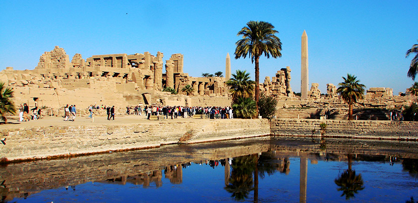 6-sacred-lake-karnak-temples-luxor