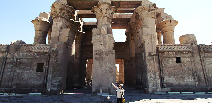 6-view-of-kom-ombo-temple-in-egypt